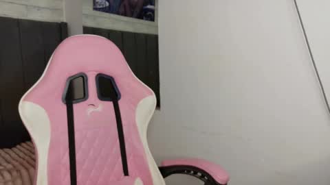 Aida online show from 30, 10, 2025