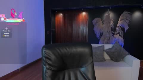 aidajoness online show from 10, 9, 2025