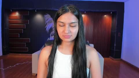 aidajoness online show from 18, 9, 2025