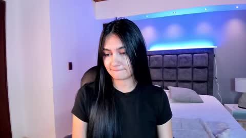 aidajoness online show from 28, 2, 2026