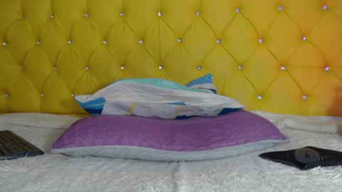 AIDAN online show from 24, 1, 2025