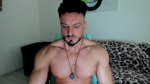 Snapshot of aidandark0 chatting on 18, 11, 2025 aidandark0 online show from 18, 11, 2025