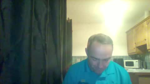 Snapshot of aidas38 chatting on 28, 9, 2025 Aidas online show from 28, 9, 2025