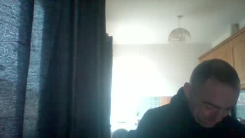 Snapshot of aidas38 chatting on 9, 11, 2025 Aidas online show from 9, 11, 2025