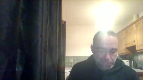 Snapshot of aidas38 chatting on 12, 11, 2025 Aidas online show from 12, 11, 2025