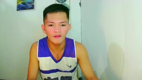 aiden_acexxx online show from 21, 5, 2026