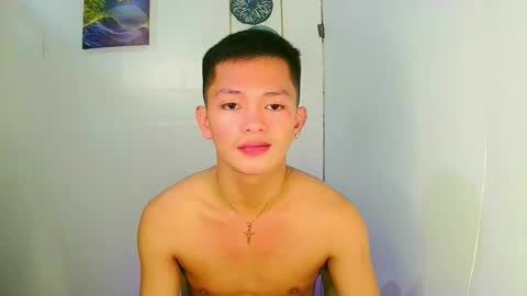 aiden_acexxx online show from 23, 5, 2026