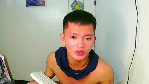 aiden_acexxx online show from 25, 5, 2026