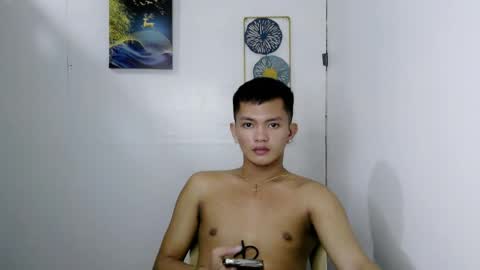 aiden_acexxx online show from 25, 5, 2026