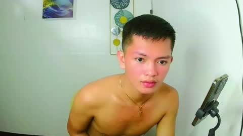 aiden_acexxx online show from 27, 5, 2026