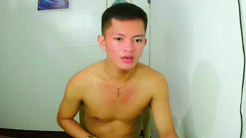 aiden_acexxx online show from 28, 5, 2026