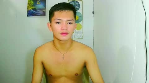 aiden_acexxx online show from 1, 6, 2026