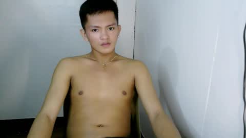 aiden_acexxx online show from 1, 6, 2026