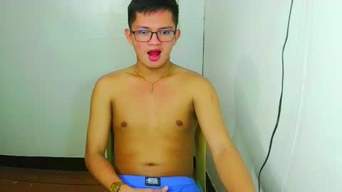 aiden_acexxx online show from 2, 6, 2026