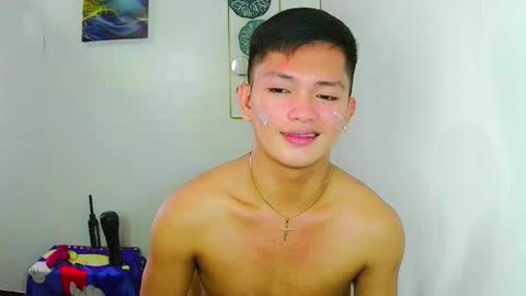 Snapshot of aiden_acexxx chatting on 8, 7, 2026 aiden_acexxx online show from 8, 7, 2026