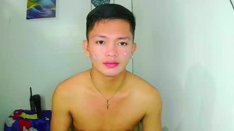 Snapshot of aiden_acexxx chatting on 8, 7, 2026 aiden_acexxx online show from 8, 7, 2026