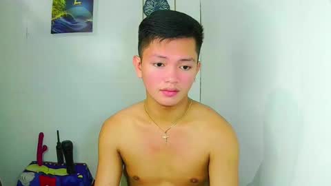 Snapshot of aiden_acexxx chatting on 12, 7, 2026 aiden_acexxx online show from 12, 7, 2026