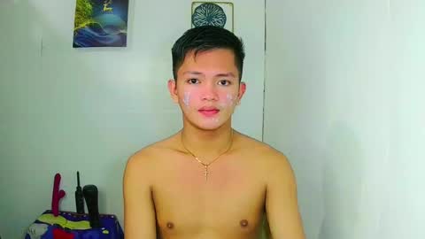 Snapshot of aiden_acexxx chatting on 13, 7, 2026 aiden_acexxx online show from 13, 7, 2026