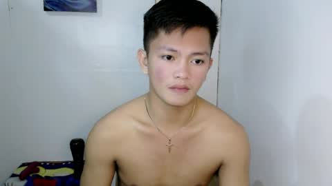 Snapshot of aiden_acexxx chatting on 13, 7, 2026 aiden_acexxx online show from 13, 7, 2026