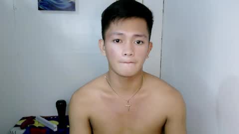 Snapshot of aiden_acexxx chatting on 14, 7, 2026 aiden_acexxx online show from 14, 7, 2026