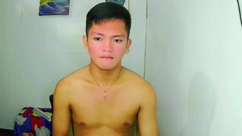 Snapshot of aiden_acexxx chatting on 15, 7, 2026 aiden_acexxx online show from 15, 7, 2026