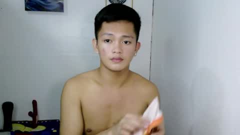Snapshot of aiden_acexxx chatting on 18, 7, 2026 aiden_acexxx online show from 18, 7, 2026
