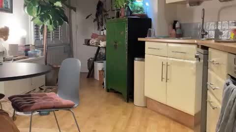 Spicyla online show from 5, 2, 2026