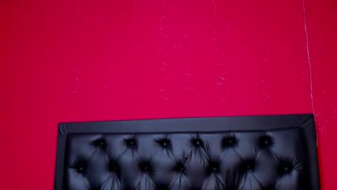 Snapshot of aiilynn_1 chatting on 20, 2, 2026 Ailyn online show from 20, 2, 2026