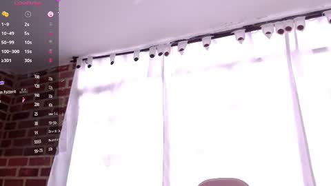 Ailyn online show from 4, 8, 2026