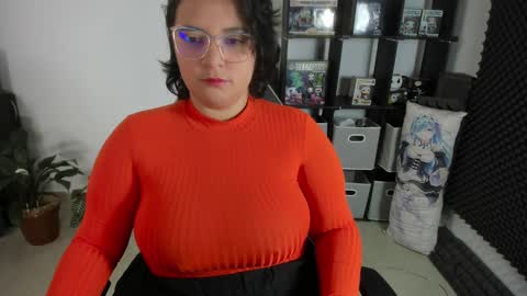 Catalina online show from 3, 1, 2025