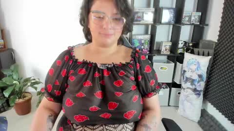 Catalina online show from 10, 1, 2025