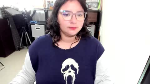 Catalina online show from 7, 11, 2025