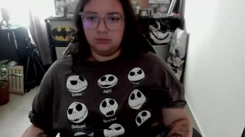 Catalina online show from 6, 2, 2026