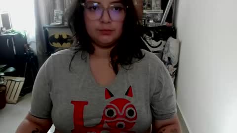 Catalina online show from 10, 2, 2026