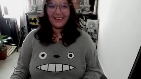 Catalina online show from 28, 3, 2026