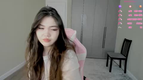 aiko_mainee online show from 20, 2, 2026