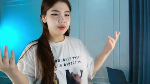 aiko_mainee online show from 27, 3, 2026