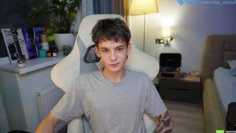 birthday here online show from 8, 12, 2024