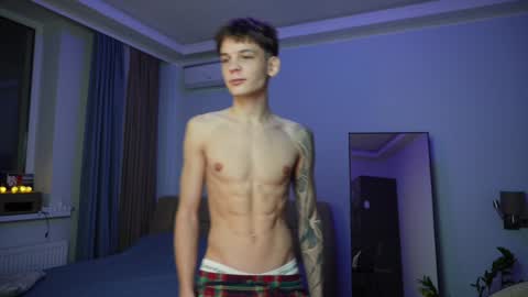 birthday here online show from 18, 12, 2024