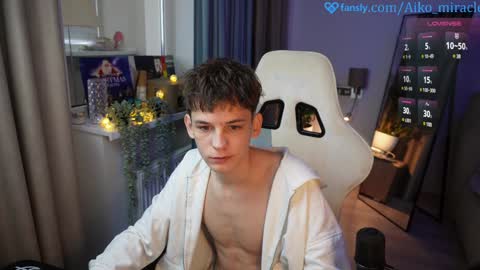 birthday here online show from 26, 12, 2024