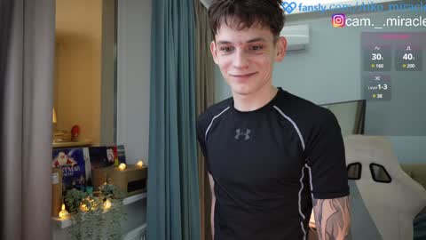 birthday here online show from 28, 12, 2024