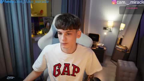 birthday here online show from 17, 2, 2025