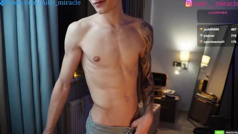 birthday here online show from 19, 2, 2025