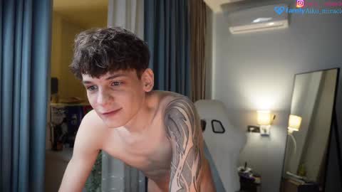 birthday here online show from 8, 3, 2025