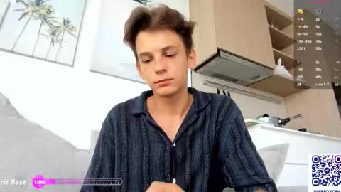 birthday here online show from 14, 10, 2025