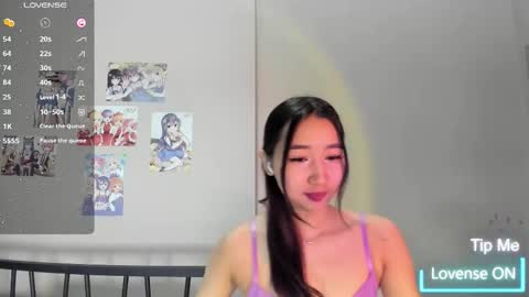 Aiko online show from 26, 2, 2026