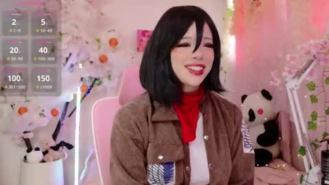 aikonara online show from 11, 11, 2025