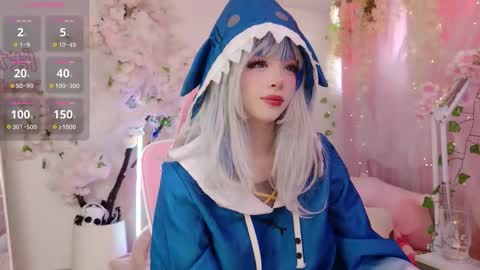 aikonara online show from 22, 11, 2025