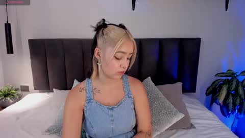 ailanacortes online show from 2, 2, 2026