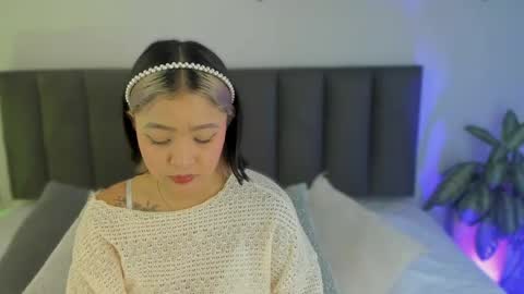 ailanacortes online show from 7, 4, 2026